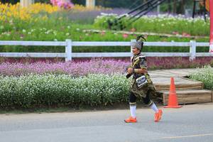 BIB: 
                            <button type="button" onclick="openModal(27894021)" class="btn btn-primary btn-sm float-right btn-popup" data-toggle="modal" data-target=".modal-high-quality">
                        <i class="fas fa-shopping-cart"></i> Add to Cart
                    </button>
                                            <button type="button" onclick="isThisMe(27894021, true)" class="btn btn-success btn-sm float-right btn-popup btn-isme hidden" data-toggle="tooltip" data-placement="bottom" title="นี่คือรูปของคุณใช่ไหม คลิกที่นี่เพื่อเอาเข้าอัลบั้ม">
                        <i class="fas fa-plus"></i> Add to album
                    </button>
                    <button type="button" onclick="isThisMe(27894021, false)" class="btn btn-warning btn-sm float-right btn-popup btn-isnotme hidden">
                        <i class="fas fa-ban"></i> Remove from album
                    </button>